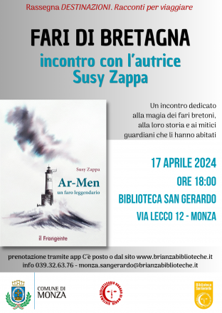 Rassega destinazioni: racconti per viaggiare